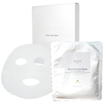 noanoa Luxe | rb-medical